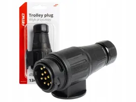 amio-wtyczka-haka-przyczepy-przyczepki-13-pin-hak