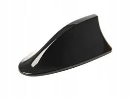 amio-antena-pletwa-rekina-ze-wzmacniaczem-czarna