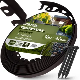 obrzeze-trawnikowe-10-m-40-mm-20x-kotwy-szpilki-kolki-mocowania-braz