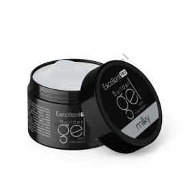 excellent-pro-builder-gel-milky-15g-zel-budujacy-naturalny-efekt