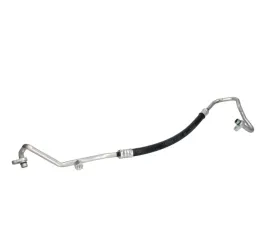przewod-klimatyzacji-master-iii-nt400-movano-b