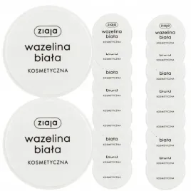 ziaja-wazelina-biala-kosmetyczna-30g-x20