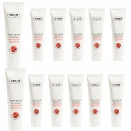 krem-do-rak-ochronny-z-ekstraktem-z-bawelny-ziaja-x12