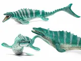 schleich-15026-mosasaurus-dinozaur
