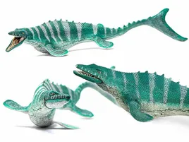 schleich-15026-mosasaurus-dinozaur