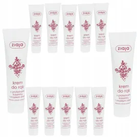 ziaja-krem-do-rak-z-proteinami-kaszmiru-100ml-x12