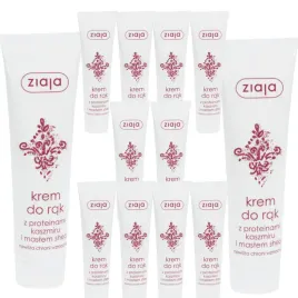 ziaja-krem-do-rak-z-proteinami-kaszmiru-100ml-x12