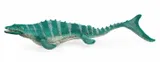 schleich-15026-mosasaurus-dinozaur-marka-schleich