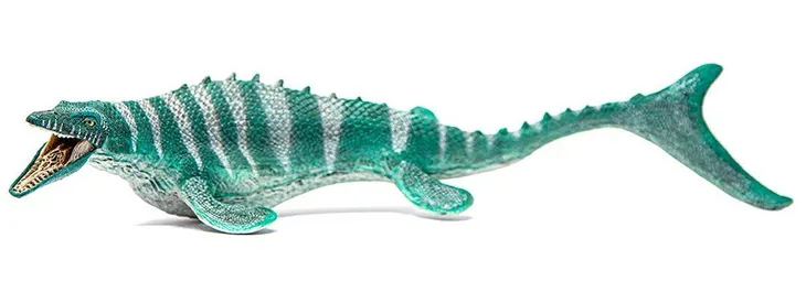 schleich-15026-mosasaurus-dinozaur-waga-z-opakowaniem-0-1-kg