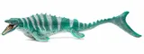 schleich-15026-mosasaurus-dinozaur-waga-z-opakowaniem-0-1-kg