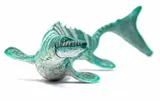 schleich-15026-mosasaurus-dinozaur-marka-schleich-waga-z-opakowaniem-0-1-kg