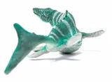 schleich-15026-mosasaurus-dinozaur-waga-z-opakowaniem-0-1-kg-marka-schleich