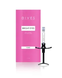dives-med-bright-eyes-forte-na-cienie-i-oznaki-zmeczenia-wokol-oczu-1x1ml