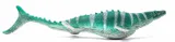 schleich-15026-mosasaurus-dinozaur-marka-schleich