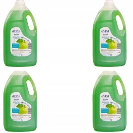 plyn-do-kapieli-avea-4l-zielone-jablko-piana-zapas-miekka-delikatna-skora