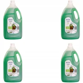 plyn-do-kapieli-avea-4l-lesny-piana-do-ciala-zapas-miekka-delikatna-skora