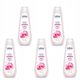 luksja-kremowy-plyn-do-kapieli-roza-i-proteiny-900-ml-creamyandsoft-wygladza