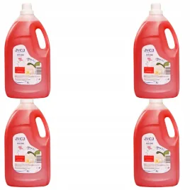 plyn-do-kapieli-avea-4l-rozant-zapas-piana-do-ciala-miekka-delikatna-skora