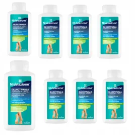 nivelazione-zasypka-talk-do-stop-i-obuwia-100-g-farmona-x8