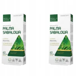 palma-sabalowa-160-mg-60-kapsulek-medica-herbs-suplement-diety-192-g-x2