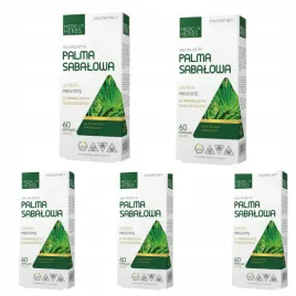 palma-sabalowa-160-mg-60-kapsulek-medica-herbs-suplement-diety-192-g-x5