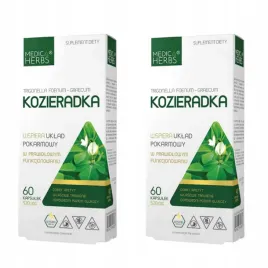 medica-herbs-kozieradka-60-kapsulek-trawienie-apetyt-uklad-pokarmowy