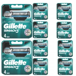 wklady-do-golenia-gillette-mach3-4-szt-zapas-x10