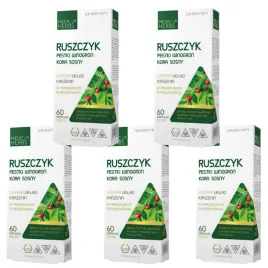 medica-herbs-ruszczyk-60-kapsulek-po-3g-pestki-winogron-kora-sosny-x5