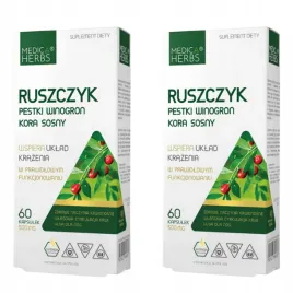 medica-herbs-ruszczyk-60-kapsulek-po-3g-pestki-winogron-kora-sosny-x2