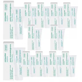 ziaja-pasta-szalwiowa-bez-fluoru-mintperfekt-75ml-x12