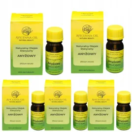 naturalny-olejek-eteryczny-anyzowy-avicenna-7ml-x5