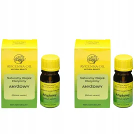 naturalny-olejek-eteryczny-anyzowy-avicenna-7ml-x2