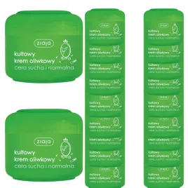 ziaja-krem-naturalny-50-ml-oliwkowy-cera-sucha-normalna-x20