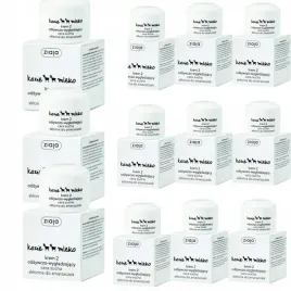 ziaja-kozie-mleko-krem-2-odzywczo-wygladzajacy-50-ml-x12
