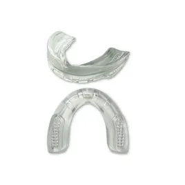 ochraniacz-szczeki-z-poduszka-airbag-taekwondo-karate