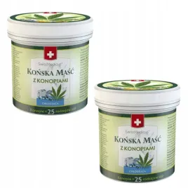 szwajcarska-konska-masc-chlodzaca-z-konopiami-500-ml-swissmedicus-x2