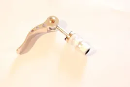 zacisk-siodla-szybkozamykacz-m6-x-55-mm-zestaw-2szt-kolor-srebrny