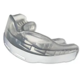 szczeki-z-amortyzacja-biale