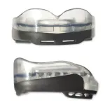 szczeki-z-amortyzacja-biale-marka-bushi