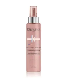 kerastase-chroma-absolu-serum-do-wlosow-farbowanych-150ml