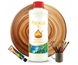 olej-lniany-rafinowany-05l-flexol