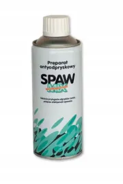 preparat-antyodpryskowy-spray-spawmix-400ml