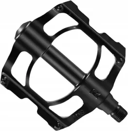 pedaly-do-rowerow-szosowych-mtb-ze-stopu-aluminium-czarne-9-16-2-sztuki