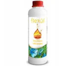 olej-lniany-rafinowany-1l-flexol