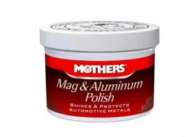 mothers-mag-and-aluminium-polish-283g-pasta-do-polerowania-metalu