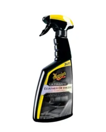 meguiar-s-ultimate-leather-detailer-473ml