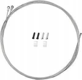 linka-hamulcowa-do-roweru-2-sztuki-z-zaslepkami