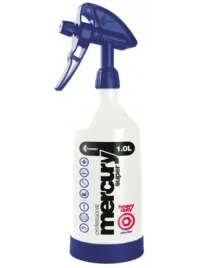 kwazar-merkury-super-hd-alkaline-1l-opryskiwacz