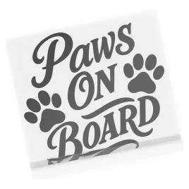 naklejka-pies-w-aucie-paws-on-board-pupil-do-samochodu