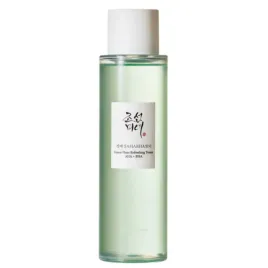 beauty-of-joseon-green-plum-refreshing-toner-aha-bha-koreanski-tonik-odsw